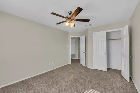 2809 Brosnan Rd, Lorena, TX 76655 photo 26
