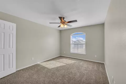 2809 Brosnan Rd, Lorena, TX 76655 photo 25