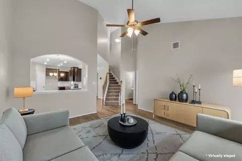 2809 Brosnan Rd, Lorena, TX 76655 photo 4