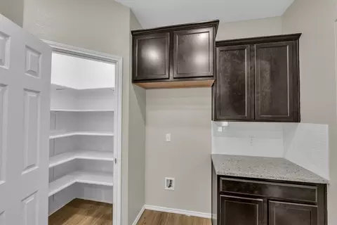 2809 Brosnan Rd, Lorena, TX 76655 photo 12
