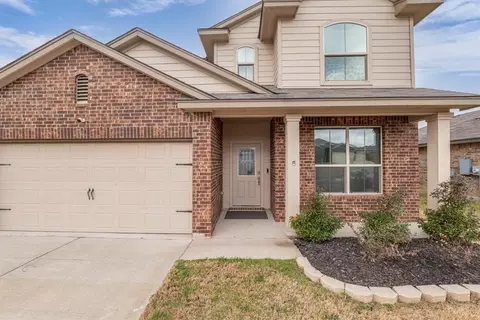 2809 Brosnan Rd, Lorena, TX 76655 photo 3