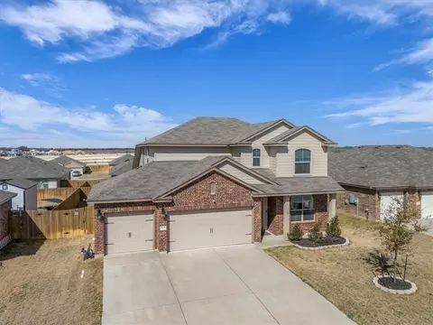 2809 Brosnan Rd, Lorena, TX 76655 photo 35