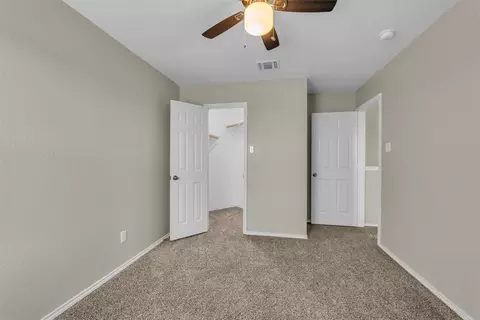 2809 Brosnan Rd, Lorena, TX 76655 photo 31
