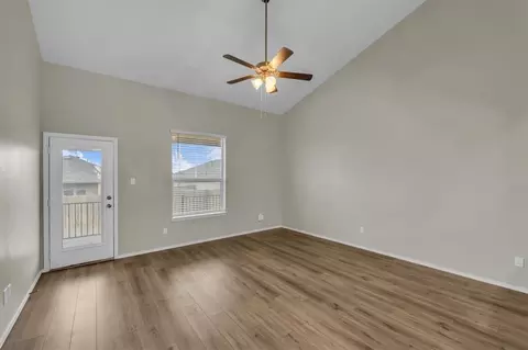2809 Brosnan Rd, Lorena, TX 76655 photo 7