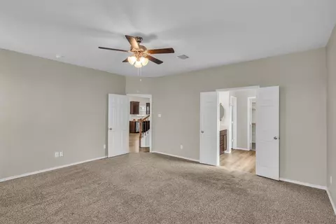 2809 Brosnan Rd, Lorena, TX 76655 photo 14
