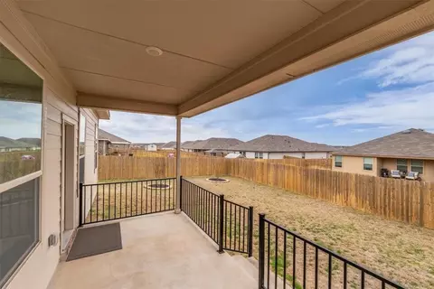 2809 Brosnan Rd, Lorena, TX 76655 photo 33