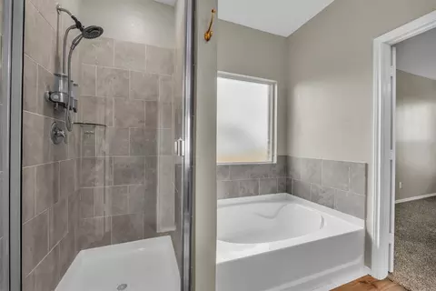 2809 Brosnan Rd, Lorena, TX 76655 photo 17