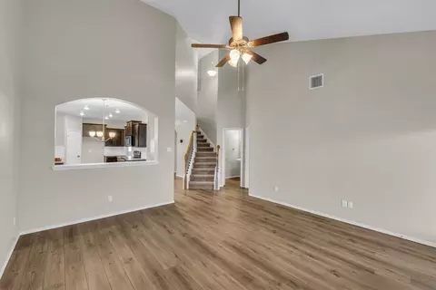 2809 Brosnan Rd, Lorena, TX 76655 photo 5
