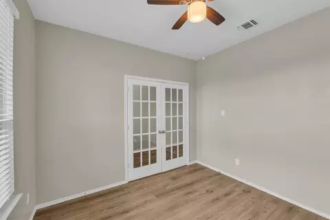 2809 Brosnan Rd, Lorena, TX 76655 photo 20