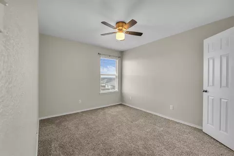 2809 Brosnan Rd, Lorena, TX 76655 photo 30