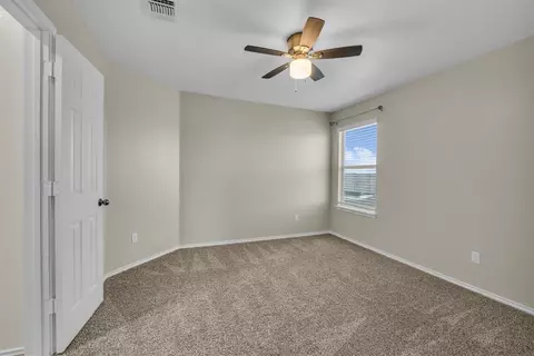 2809 Brosnan Rd, Lorena, TX 76655 photo 28