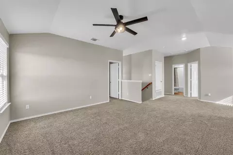 2809 Brosnan Rd, Lorena, TX 76655 photo 23