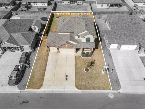 2809 Brosnan Rd, Lorena, TX 76655 photo 36