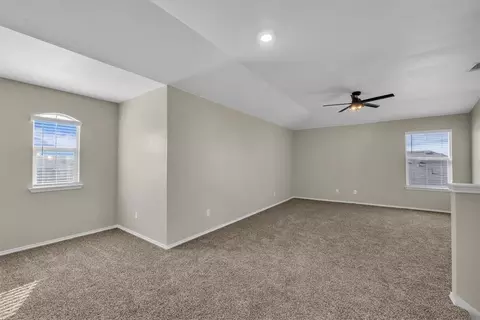2809 Brosnan Rd, Lorena, TX 76655 photo 24