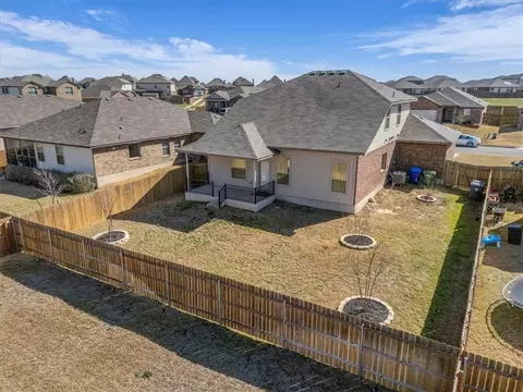 2809 Brosnan Rd, Lorena, TX 76655 photo 34