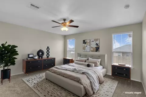 2809 Brosnan Rd, Lorena, TX 76655 photo 13