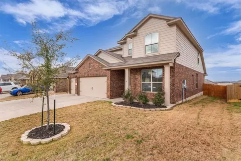 2809 Brosnan Rd, Lorena, TX 76655 photo 2