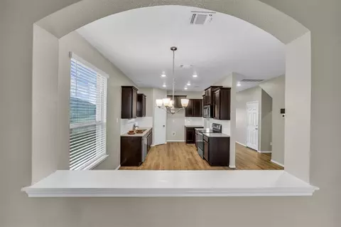 2809 Brosnan Rd, Lorena, TX 76655 photo 8