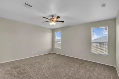 2809 Brosnan Rd, Lorena, TX 76655 photo 15
