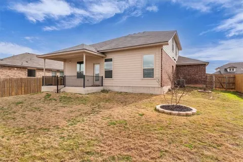 2809 Brosnan Rd, Lorena, TX 76655 photo 32