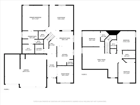 2809 Brosnan Rd, Lorena, TX 76655 photo 37
