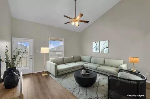 2809 Brosnan Rd, Lorena, TX 76655 photo 6