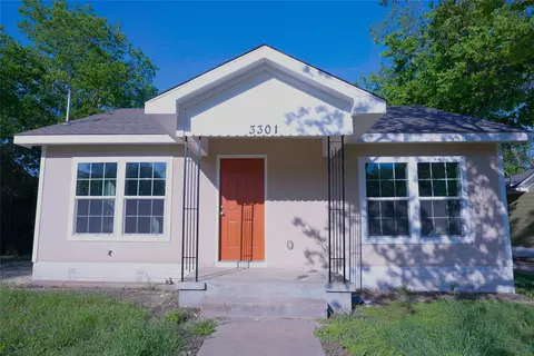 3301 N 24th St, Waco, TX 76708