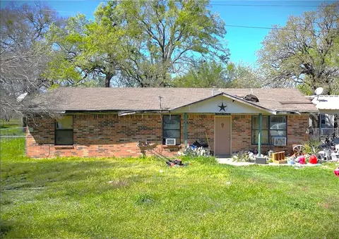 276 Hazelwood Ave, Waco, TX 76705