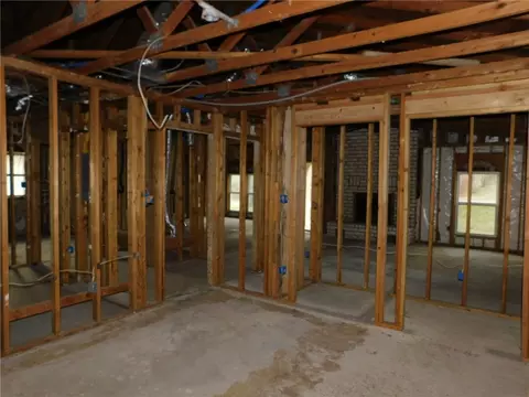 2300 Stewart Dr, Waco, TX 76708 photo 7