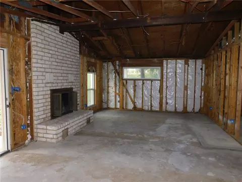2300 Stewart Dr, Waco, TX 76708 photo 2