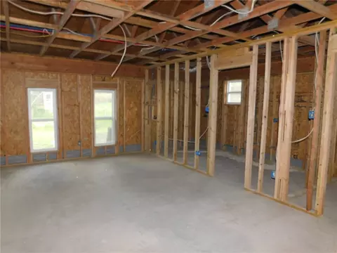 2300 Stewart Dr, Waco, TX 76708 photo 4