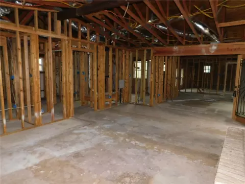 2300 Stewart Dr, Waco, TX 76708 photo 3