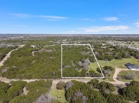 485 Benevolence Way, China Spring, TX 76633