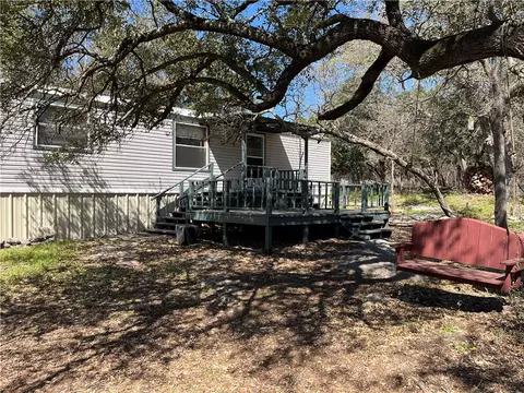 5504 Helm Ln, Temple, TX 76502
