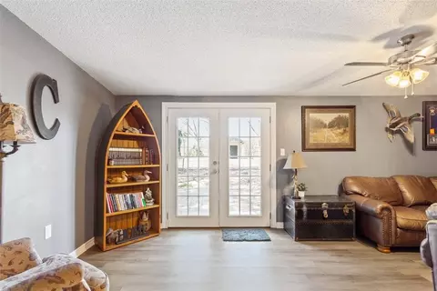Other - 202 Thompson Cir, Lorena, TX 76655 photo 1 of 1