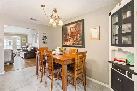 Dining - 202 Thompson Cir, Lorena, TX 76655 photo 1 of 1