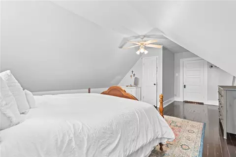 406 S Bordon St, Lorena, TX 76655 photo 30
