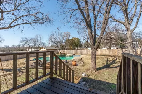 406 S Bordon St, Lorena, TX 76655 photo 37