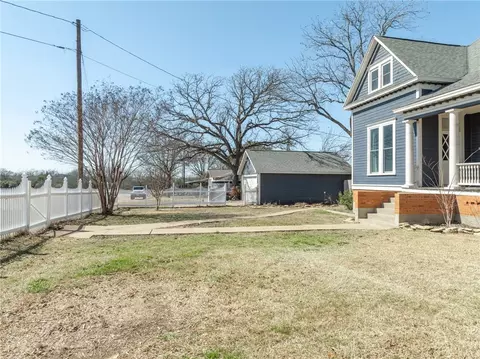 406 S Bordon St, Lorena, TX 76655 photo 46