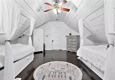 406 S Bordon St, Lorena, TX 76655 photo 34