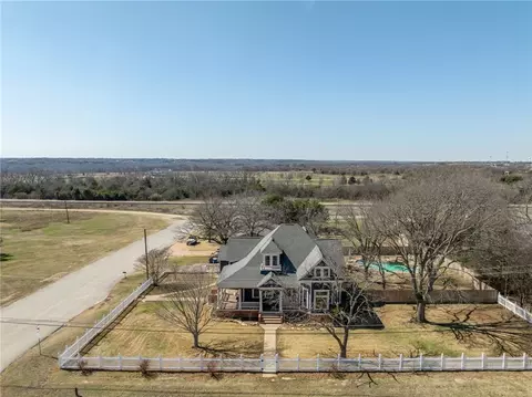 406 S Bordon St, Lorena, TX 76655 photo 47