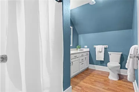 406 S Bordon St, Lorena, TX 76655 photo 36