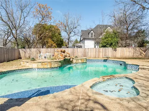 406 S Bordon St, Lorena, TX 76655 photo 39