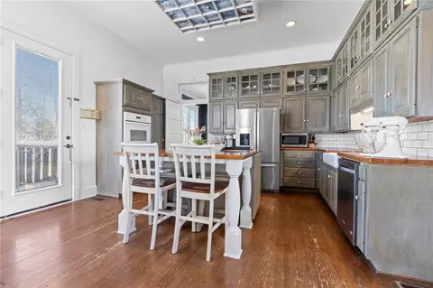 406 S Bordon St, Lorena, TX 76655 photo 14