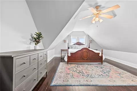 406 S Bordon St, Lorena, TX 76655 photo 29