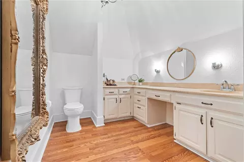 406 S Bordon St, Lorena, TX 76655 photo 35
