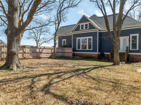 406 S Bordon St, Lorena, TX 76655 photo 43
