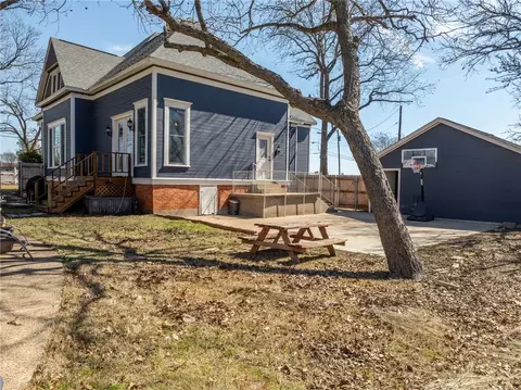 406 S Bordon St, Lorena, TX 76655 photo 42