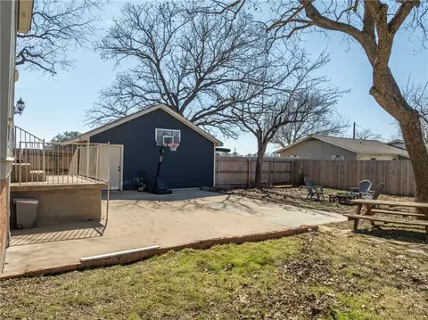 406 S Bordon St, Lorena, TX 76655 photo 41