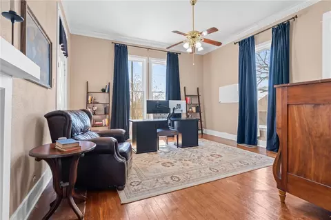 406 S Bordon St, Lorena, TX 76655 photo 19
